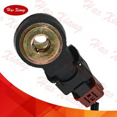 Haoxiang Auto Knock Sensor 22060-AA070 Compatible con SUBARU FORESTER, IMPREZA, LEGACY, LIBERTY, OUTBACK 1.6, 1.8, 2.0, 2.2, 2.5 photo-3