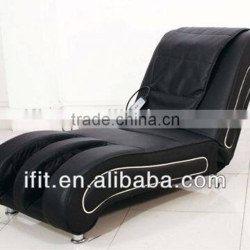 2014 Electric Massage Bed AK-4001 With Tray photo-4