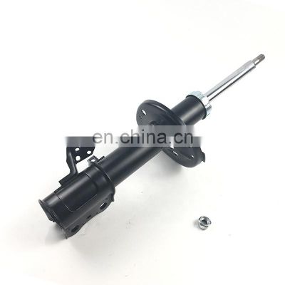 Hot Sale Suspension Shock  Absorber for KYB  NO.333197 USED FOR TOYOTA CARINA E