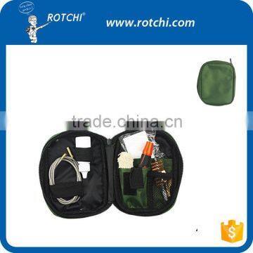 Shotgun Cleaning Kit With Cloth Bag, Gun Cleaning Kit, Gun Accessories