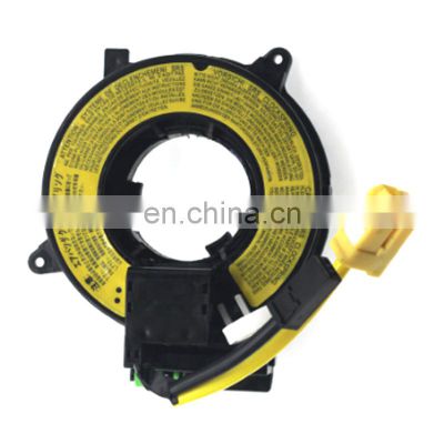 New Product Auto Parts Combination Switch Coil OEM 8619A016/MR301705 FOR Mitsubishi Lancer L200 Triton Outlander