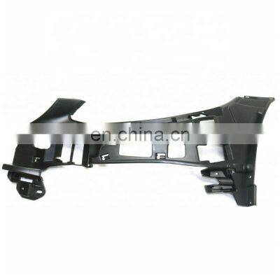 2058853165 L 2058853265 R Front Bumper Support bracket For 2015-2018 Mercedes-Benz W205 AMG