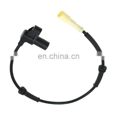 HIGH Quality ABS Wheel Speed Sensor OEM 0265006383/7700411747/7700415681/9009105/410151/0900398/06S162 FOR R-ENAULT CLIO