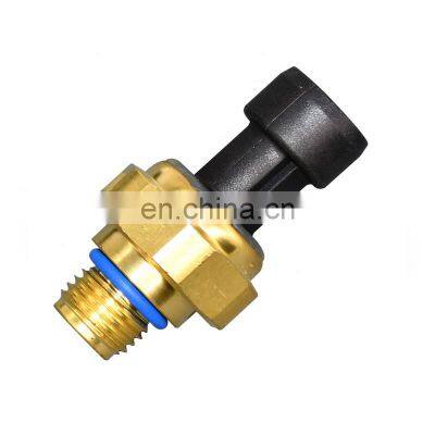 turbocharger Boost Oil Pressure Sensor 4921501 3084521 For M11 N14