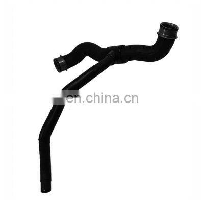 Lower Radiator Coolant Hose 2215016884 2215015582 2215013182 For Mercedes-Benz CL550 W221 C216