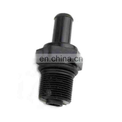 valve cover check valve exhaust valve for Beijing modern Yuedong Ruina mingtu IX25 suobalangdong IX35 OEM 26740-2G000