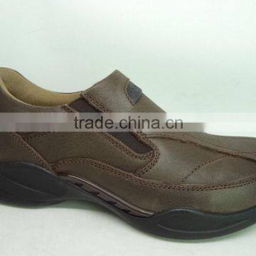 High quality China shoes for men global sale