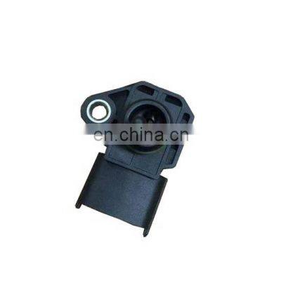 Auto Sensor Intake Manifold Sensor Map Sensor 393002-B100 393002B100 for Hyundai VELOSTER 2011- Kia SOUL 2009- photo-2