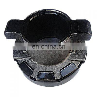 Clutch Release Bearing WG9725160510 86CL6395F0 for Dump Truck