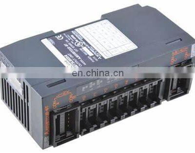 Brand New and Original Mitsubishi Plc Programming Controller AJ65SBTC1-32T1 photo-4