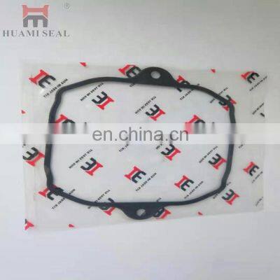 EX300-5 ZAX330 ZAX350 HPV145 main pump gasket