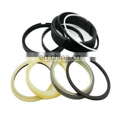 WA320-1 WA320-3 WA350-1 WA380-1/3 WA470-3 loader DUMP CYLINDER seal kit 707-99-62020 707-99-64410 707-99-73020