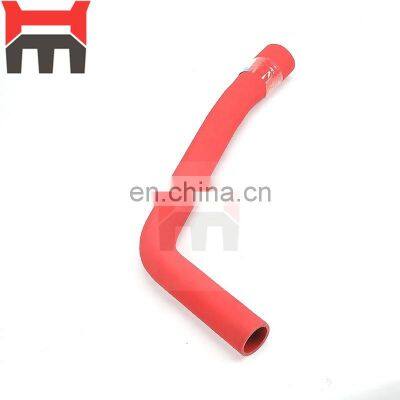 Hot sales excavator parts E320D2 cooled hose 369-2259