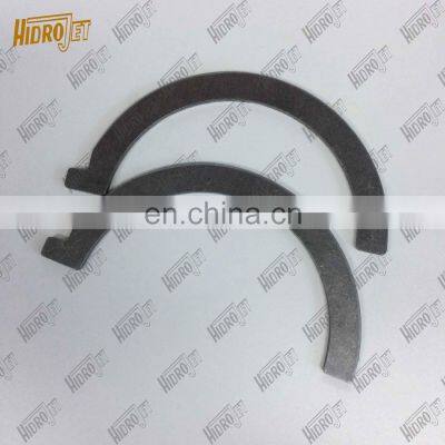 HIDROJET wholesale and retail  diesel engine parts Thrust   STD  for C7.1  320D2