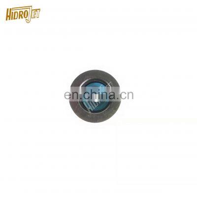 Excavator Diesel Engine 6D114 Valve Oil Seal Valve Stem Engine Valve Seal photo-5