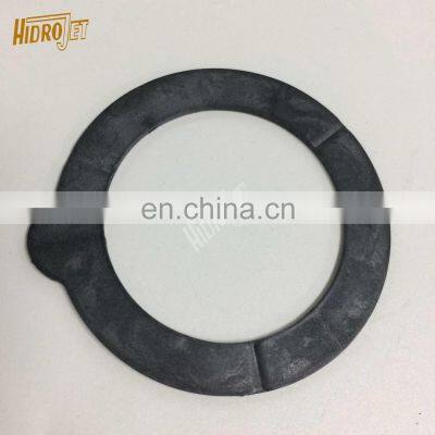 High level 4WG200 transmission spare part 0 730 150 779 thrust washer 0730150759 for wheel loader