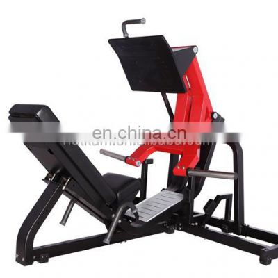 Leg Press fitness equipment Product