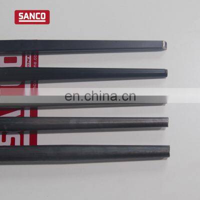 Chair Sofa Legs Cone Tube End Reducing Taper Forming Swaging Forging Necking Flaring Shrinking Machine