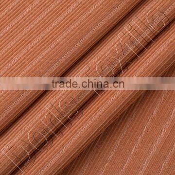 100%Cotton strong Stretch Corduroy Fabric