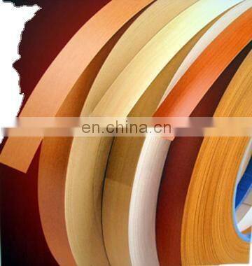 PVC Edge Banding for Furniture photo-5
