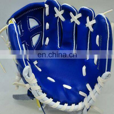 Sports Exercise Children Baseball Glove Batting