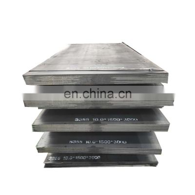 cold rolled plate  SS400 carbon steel plate cold rolled 0.8mm thickness price