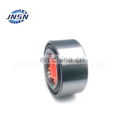 China manufacturer wheel hub car bearing 39*68*37 mm DAC39680637 auto bearing