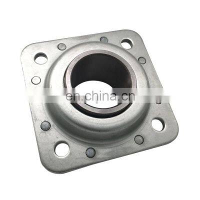 Flanged Bearing ST491B Agricultural Bearing ST491A FD209RB Disc Harrow Bearing photo-4