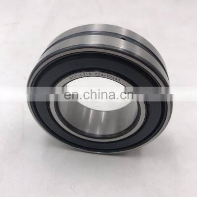 NSK Good Quality Spherical Roller Bearing 23026 23028 23030 CA CC MB E E1 EAE4 K W33