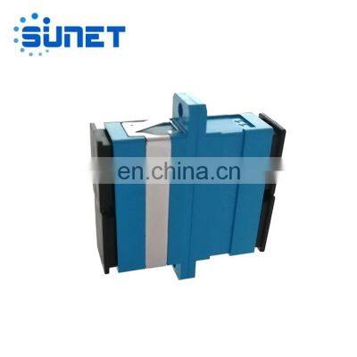 Good Quality Mercedes Fiber Optic Adapter Fiber Optic Adapter photo-2