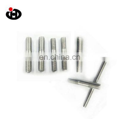 JingHong Hot Sale  DIN976 M24 Stud Bolt Manufactures