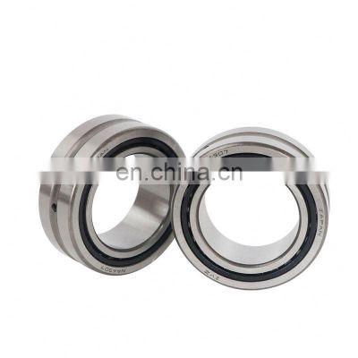 NADELLA Cam Follower Track Roller Bearing FR22 FR22EU