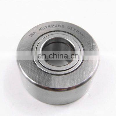 Good Price And High Quality RSTO8TN Support Roller Bearing  RSTO8TNX  Bearing Factory 8*24*12Mm