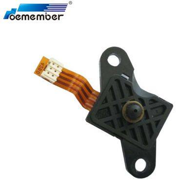 OE Member 21068286 20761735 7421068286 4410465312 21668286 Automatic Gearbox Pressure Sensor for Volvo