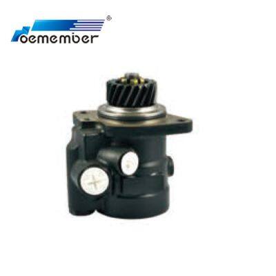 OEMember 7673955139 Power Steering Pump for Volvo photo-1