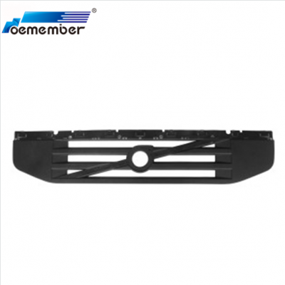 Hot Sales Ruian OEM Quality 82309886 Front Grille  For VOLVO Truck