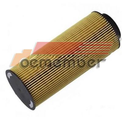 1427648 1873014 1402986 1439036 2057893 1.10794 Front Apron Oil Filter for SCANIA