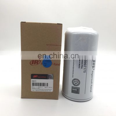 air compressor filters QX112651 Ingersoll Rand Air Compressor spare parts oil separator filter element