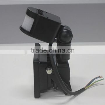 Balcony 10w led work light, 10w led tractor working lights.