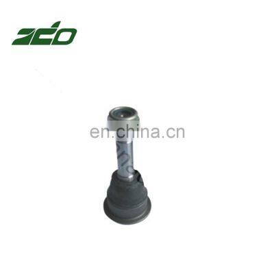 ZDO Auto parts exporter lower ball joint for Daewoo PRINCE (J19)