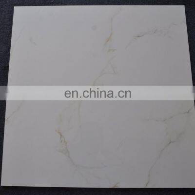 HB6248 Kajaria Ceramic Tiles in Dubai/flooring Stone Marble White photo-5