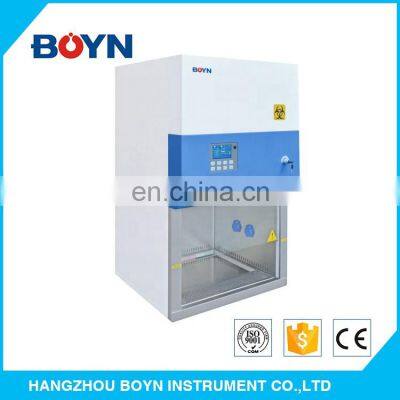BBSC-X700IIA2 High Quality Furniture Class II A2 Biological Safety Cabinet photo-2
