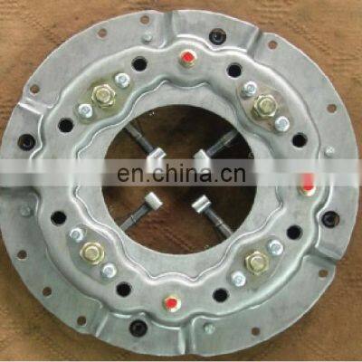 Durable Stainless Steel Cars Clutch Pressure Plate Auto Clutch Cover For DAEWOO 96203875