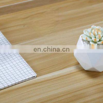 Factory Orchid Clay Pots Small Plant & Planters Groot Decorative Geometrical Shape Flower Pot Used With Flower/green Plant White