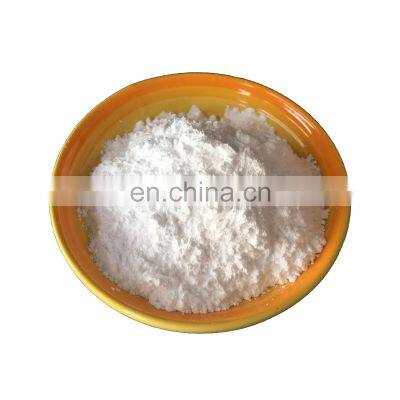 Export Food Additives Dicalcium Phosphate Dihydrate DCP