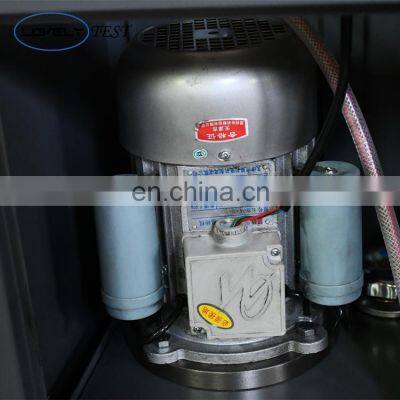 Hot Sale DYE-2000 Digital Compression Testing Machine photo-5