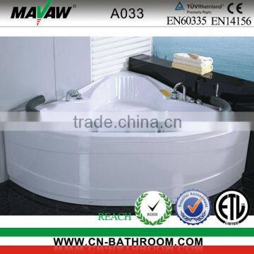 bathtub price low