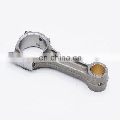 OEM Custom Engine Connecting Rods Perfomance Forged 4340 Steel Connecting Rods