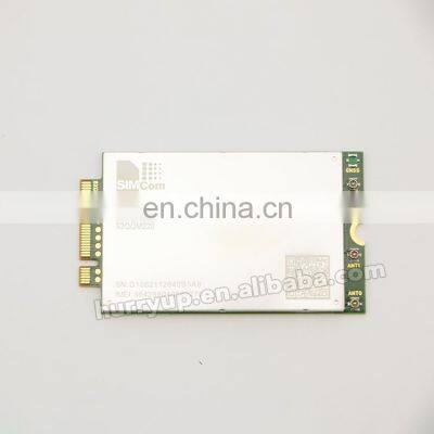 4Gbps/500Mbps 5G Module SIM8200EA-M2, 5G Wireless Communication Module 6 Antenna Version SIM8200EA SIM8200 photo-3