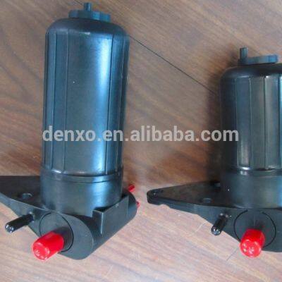 ULPK0041 Engine Fuel Pump for Perkings Engine Tractor photo-2
